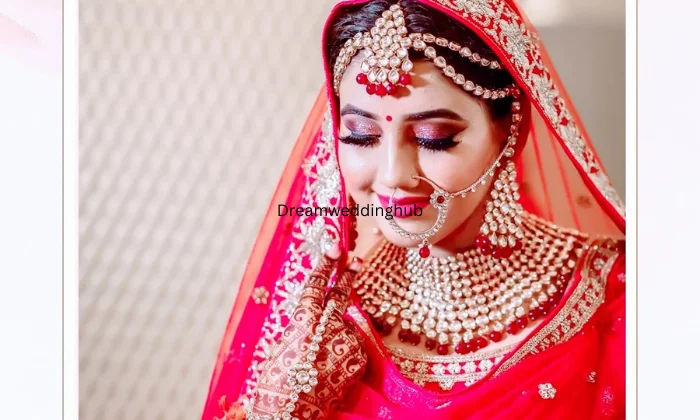 Lucky Store chandigarh